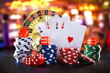 gacor668 login How Lightning Roulette Changes Roulette