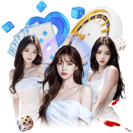 gacor668 login mobile gaming