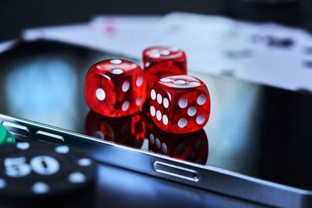 gacor668 login mobile gaming